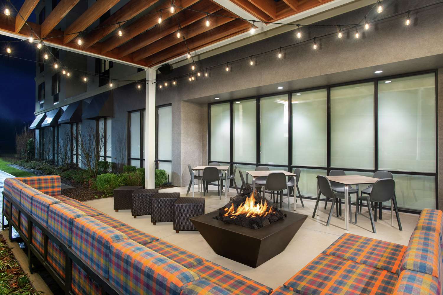 Home2 Suites By Hilton Long Island Brookhaven 11/20
