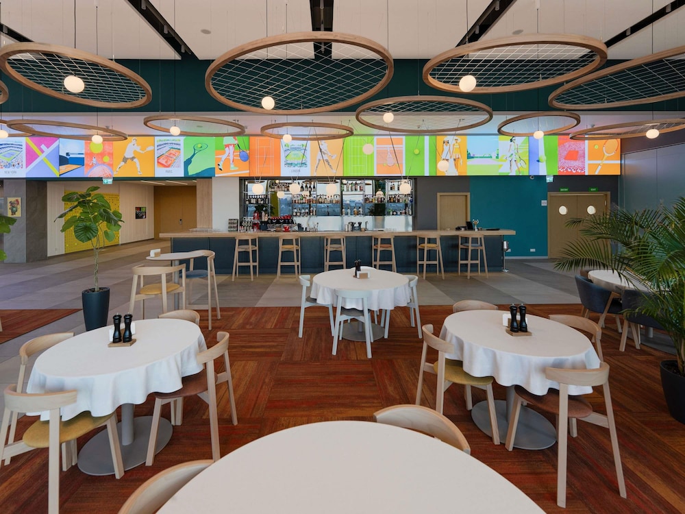 ibis Styles Chisinau 32/50