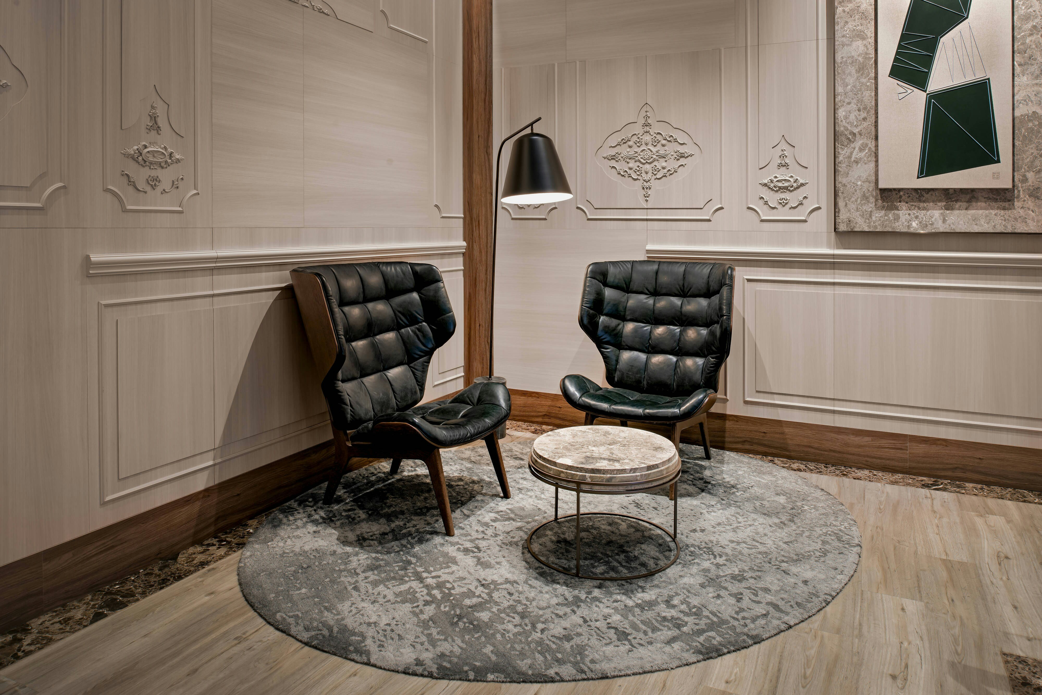 Circulo Gran Via Hotel Autograph Collection Adults Only 37/52