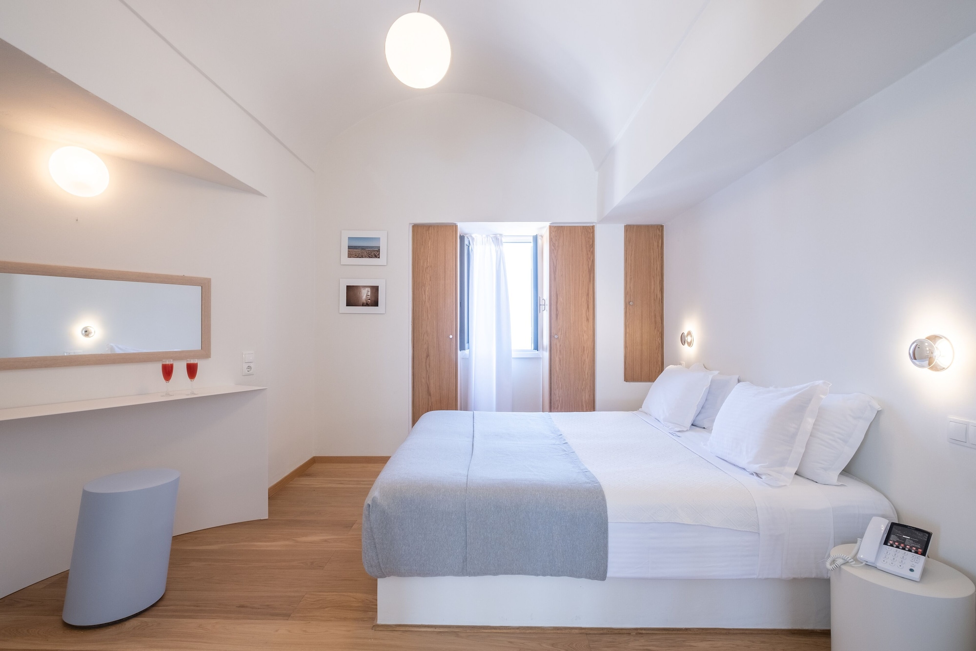 HONEYMOON, SUITE, VOLCANO VIEW