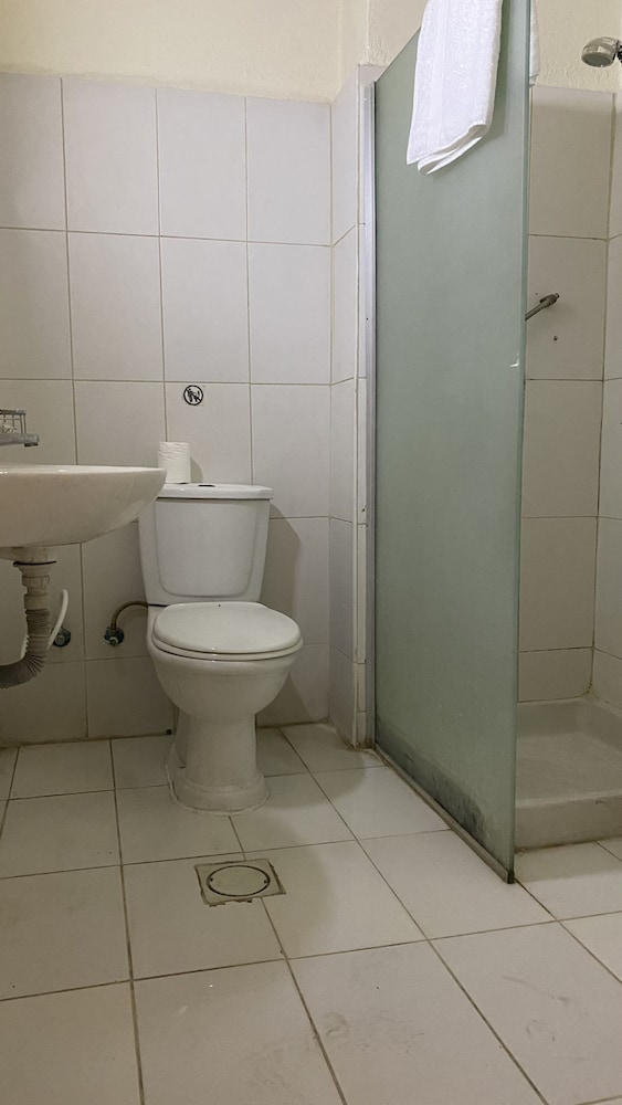 Newpark Hotel Amman 21/51