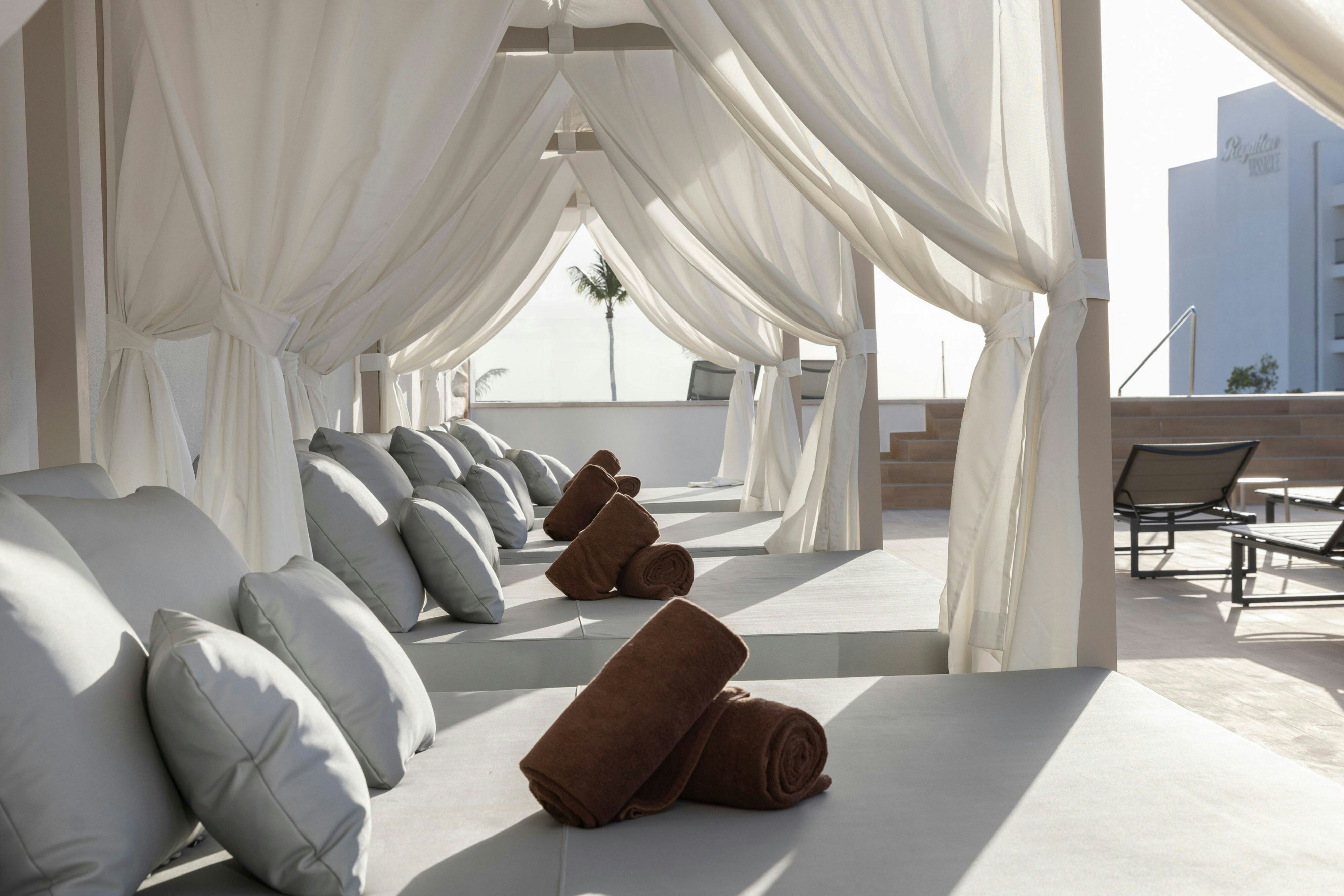Discovery Bay by Rex Resorts 18/51