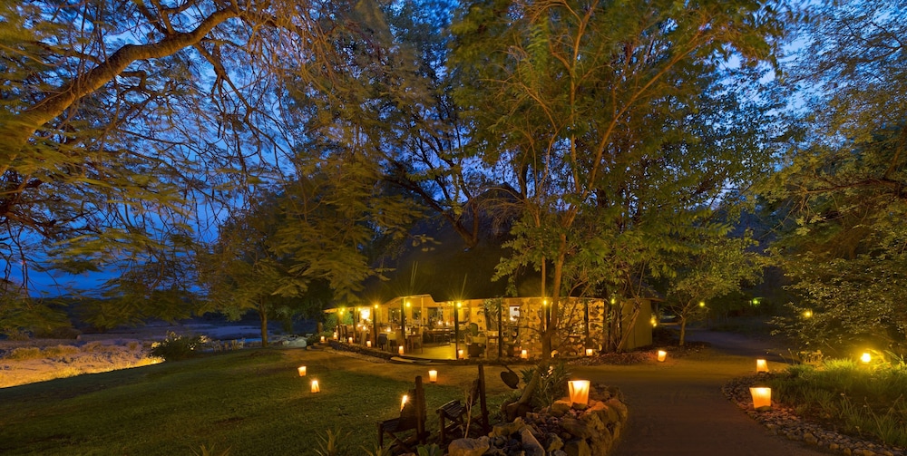 Motswari Private Game Reserve Timbavati 42/50