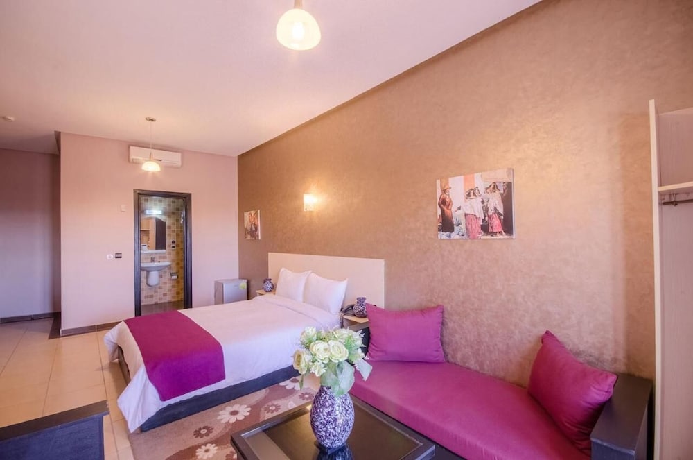 Hotel Inou 26/50