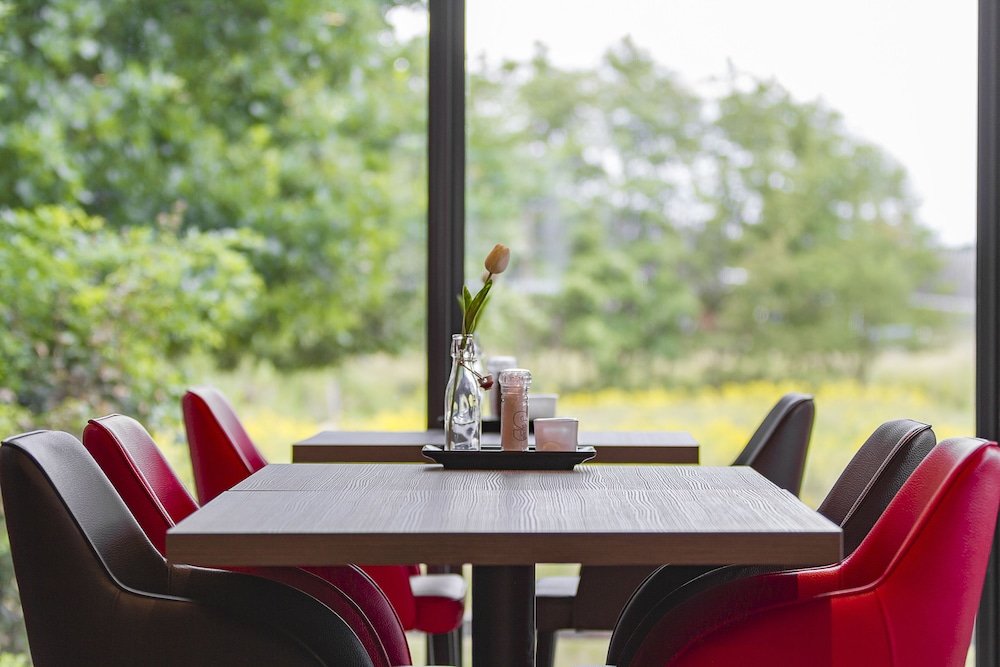 BASTION HOTEL EINDHOVEN WAALRE 39/43