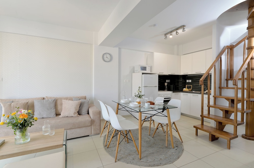 Alekos Apartments 28/50