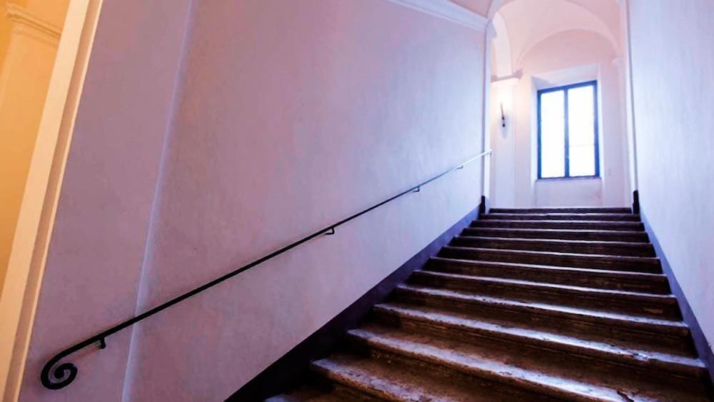 Palazzo Carletti 9/22