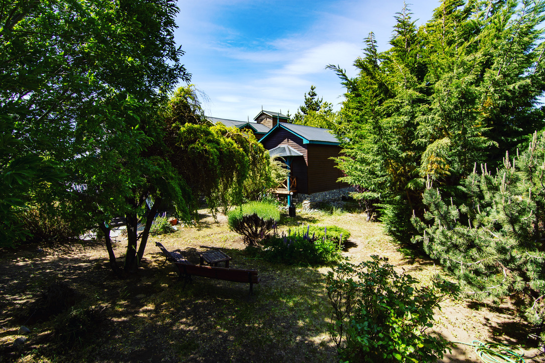 HOSTERIA HAINEN 44/50