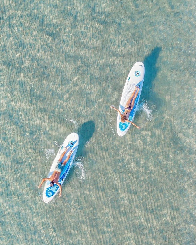 Sani Dunes 33/56
