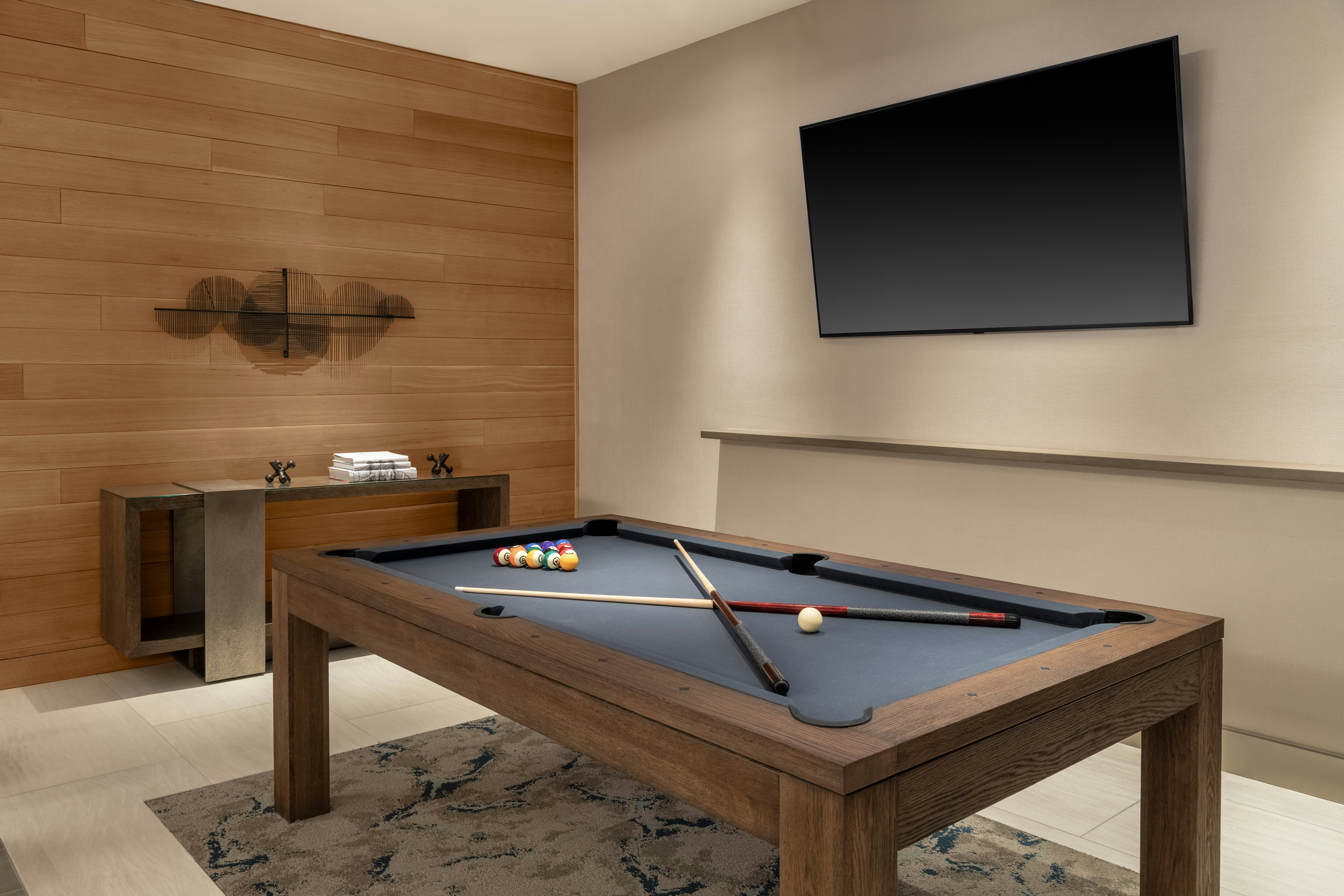 Hilton Garden Inn New York/Manhattan-Midtown East 61/67