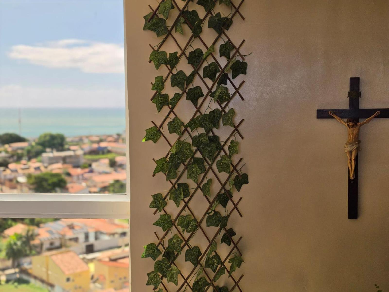 BALI MAR HOTEL 45/50