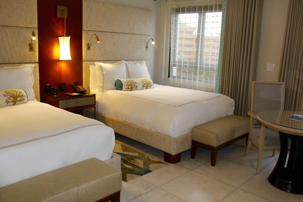 Condado Vanderbilt Hotel 38/69