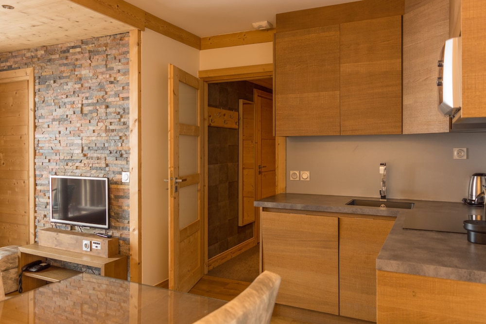 Residence Koh I Nor 56/59