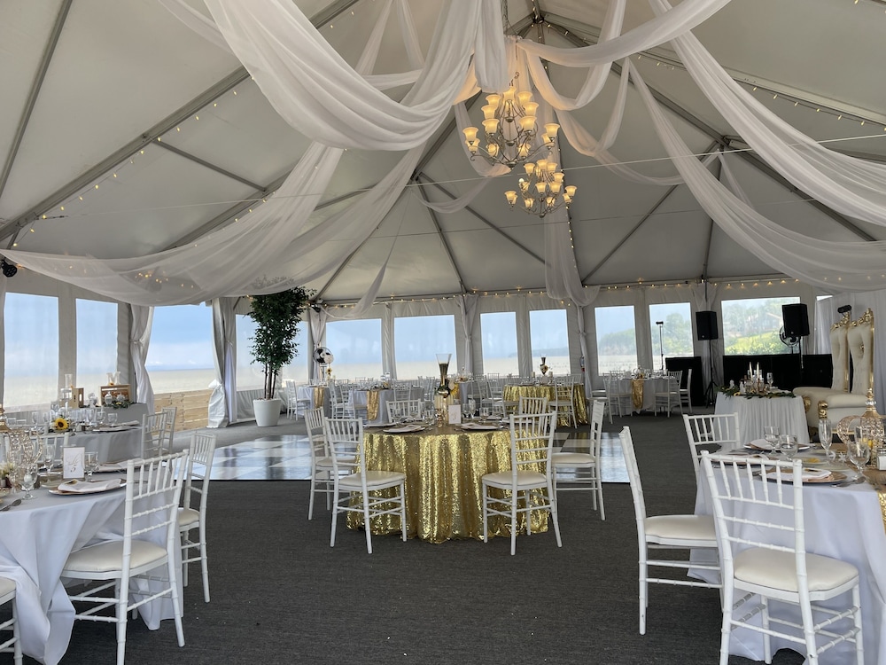 Chesapeake Beach Resort And Spa 53/72
