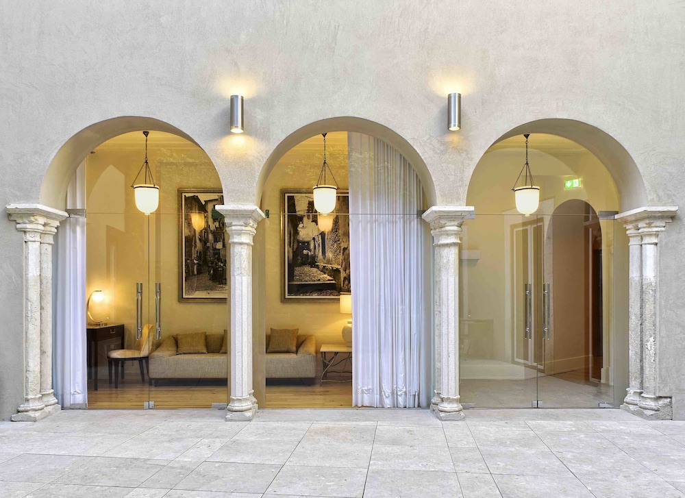 SANTIAGO DE ALFAMA - BOUTIQUE HOTEL 42/67