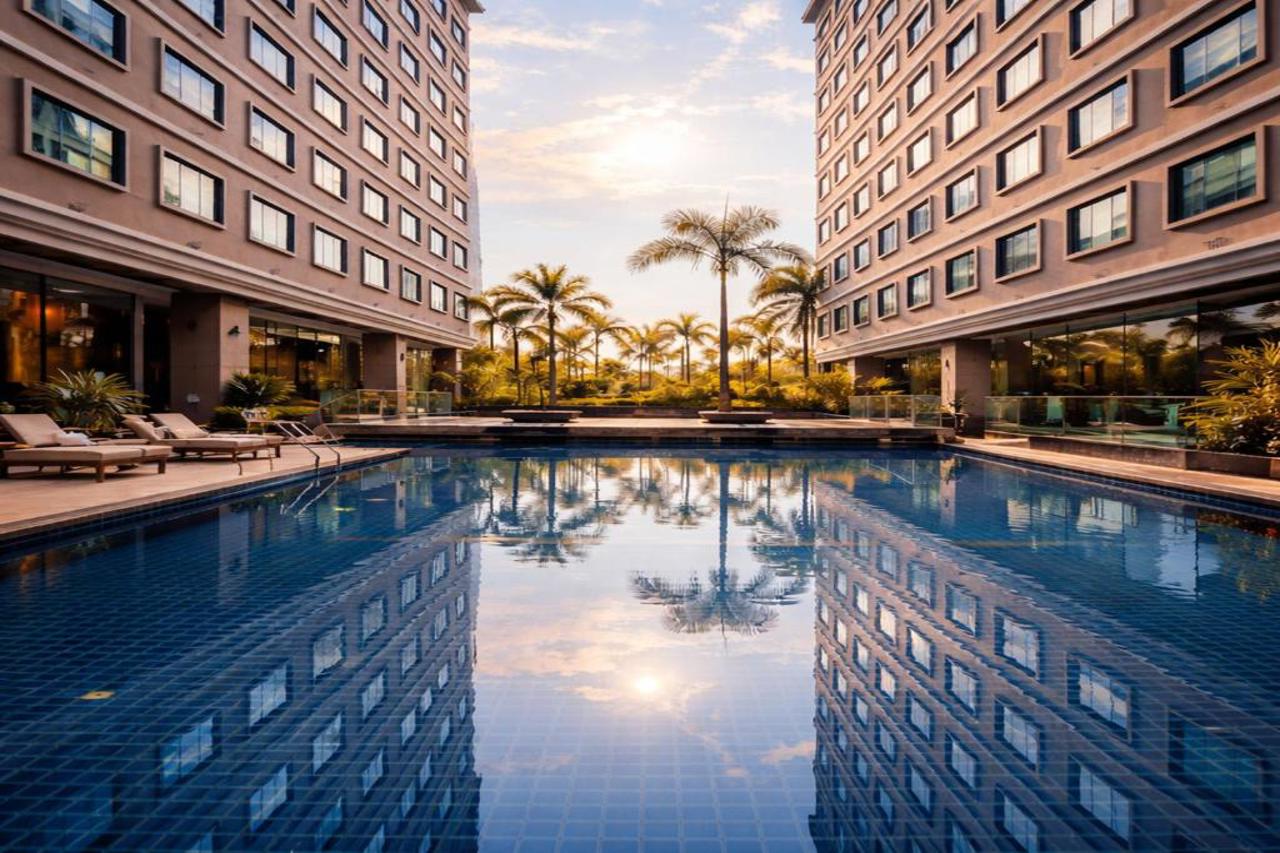 Sunday Grand Jomtien Pattaya in PATTAYA