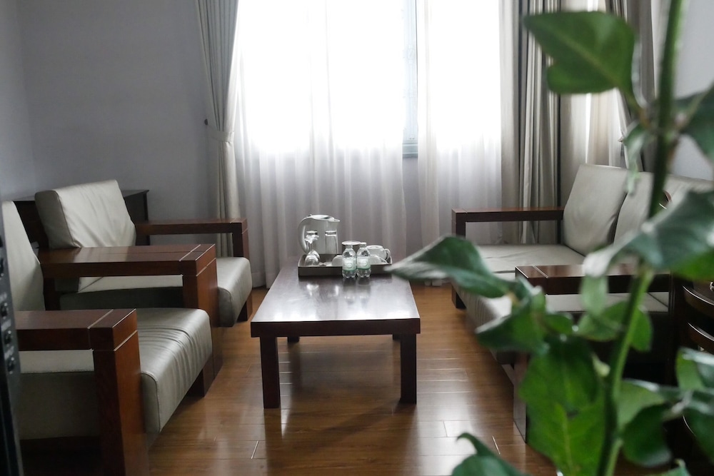 Rembrandt Hotel Nha Trang 36/54