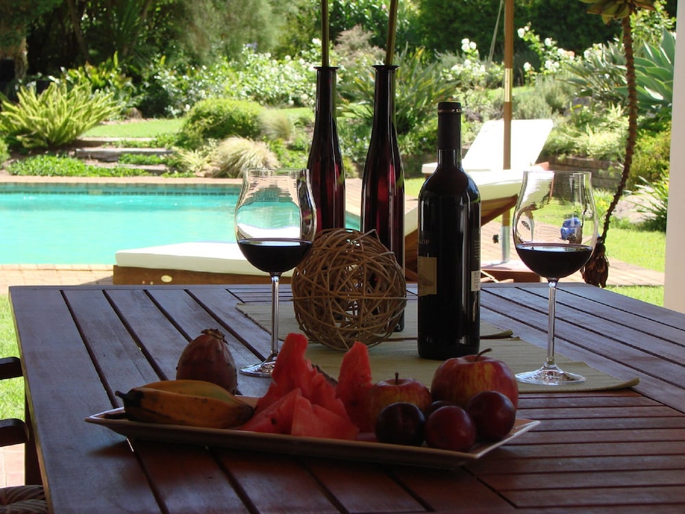 Marula Lodge Guesthouse 13/36