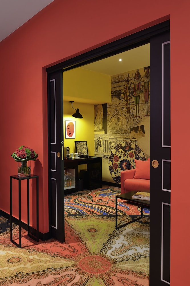Jules Cesar Hotel & Spa Arles - MGallery Collection 60/71