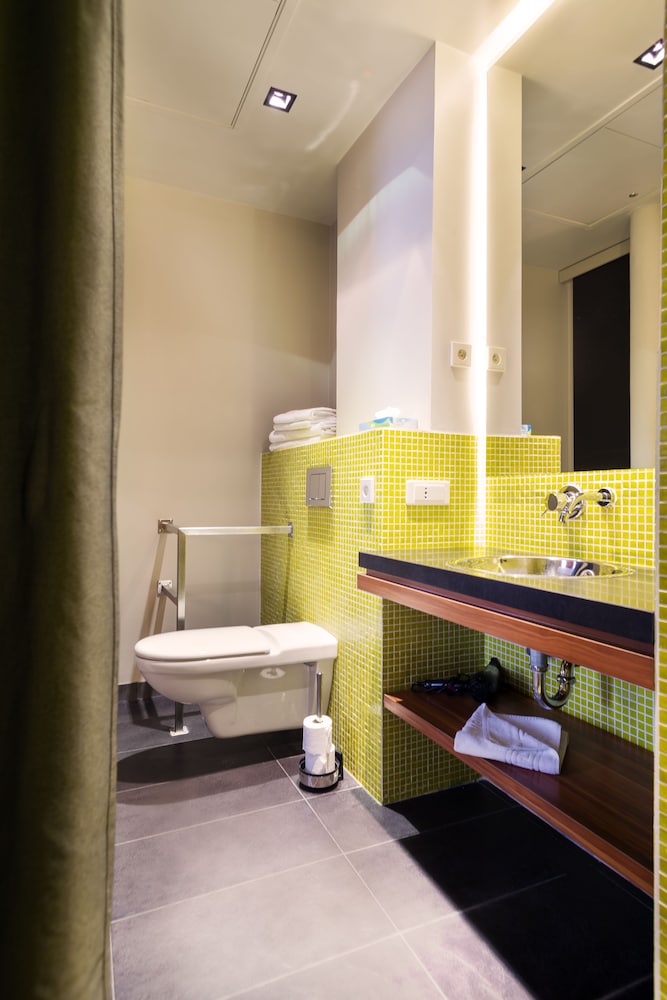 Hotel Chateaudun Opera 49/49