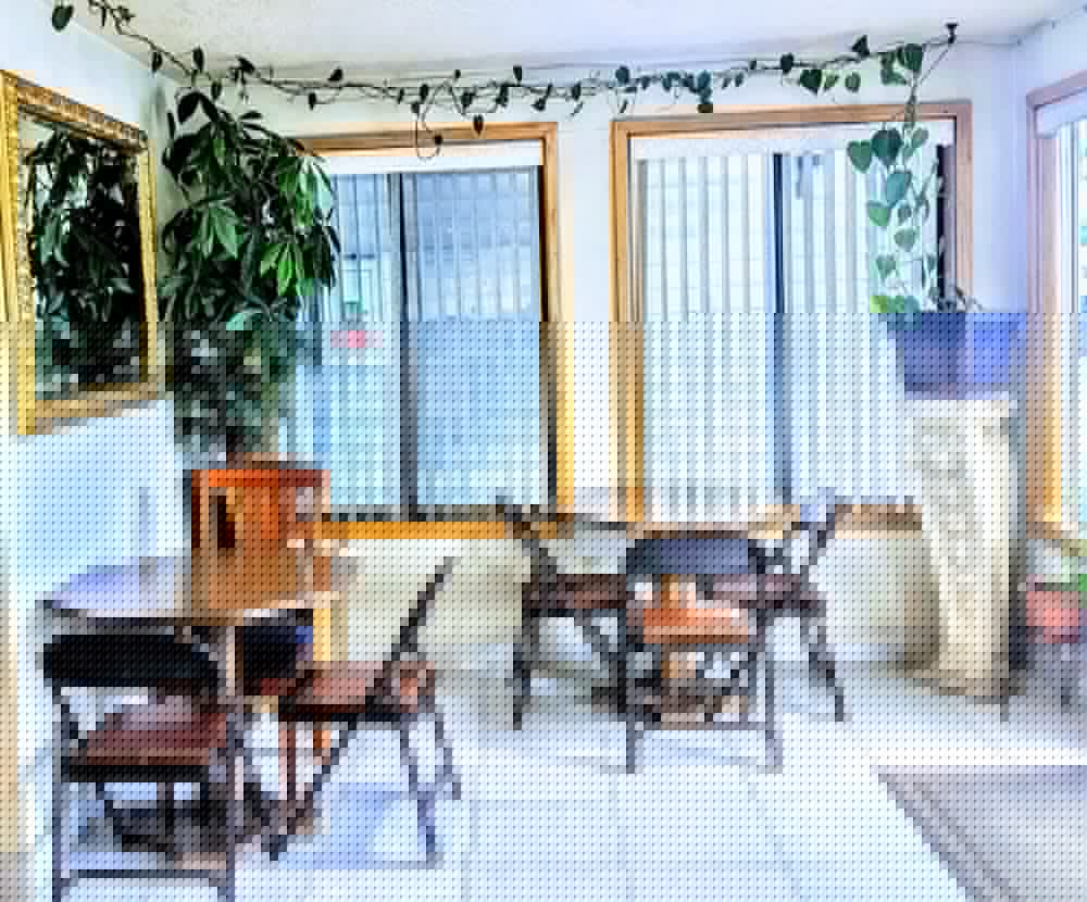 Budget Inn Corcoran Near Tulare CA 43 40/50