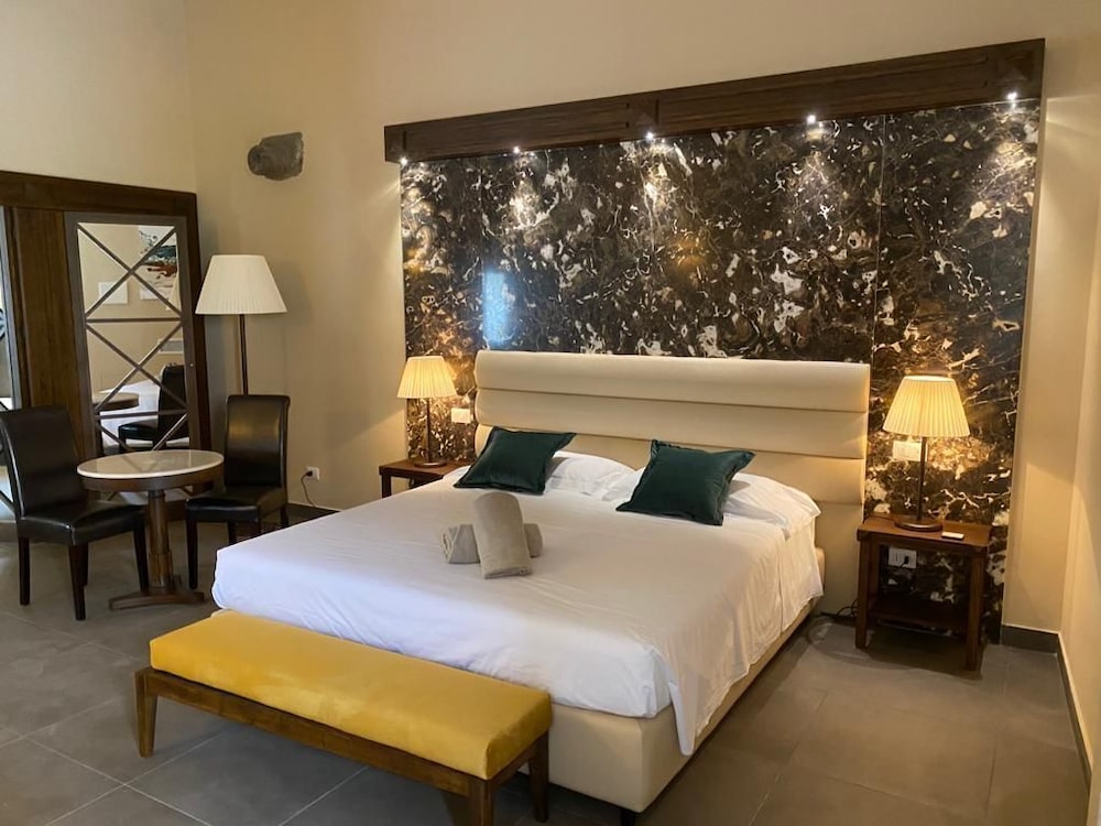 Cavanera Etnea Firriato Hospitality 13/68