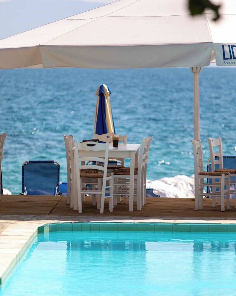Lido Hotel 29/49
