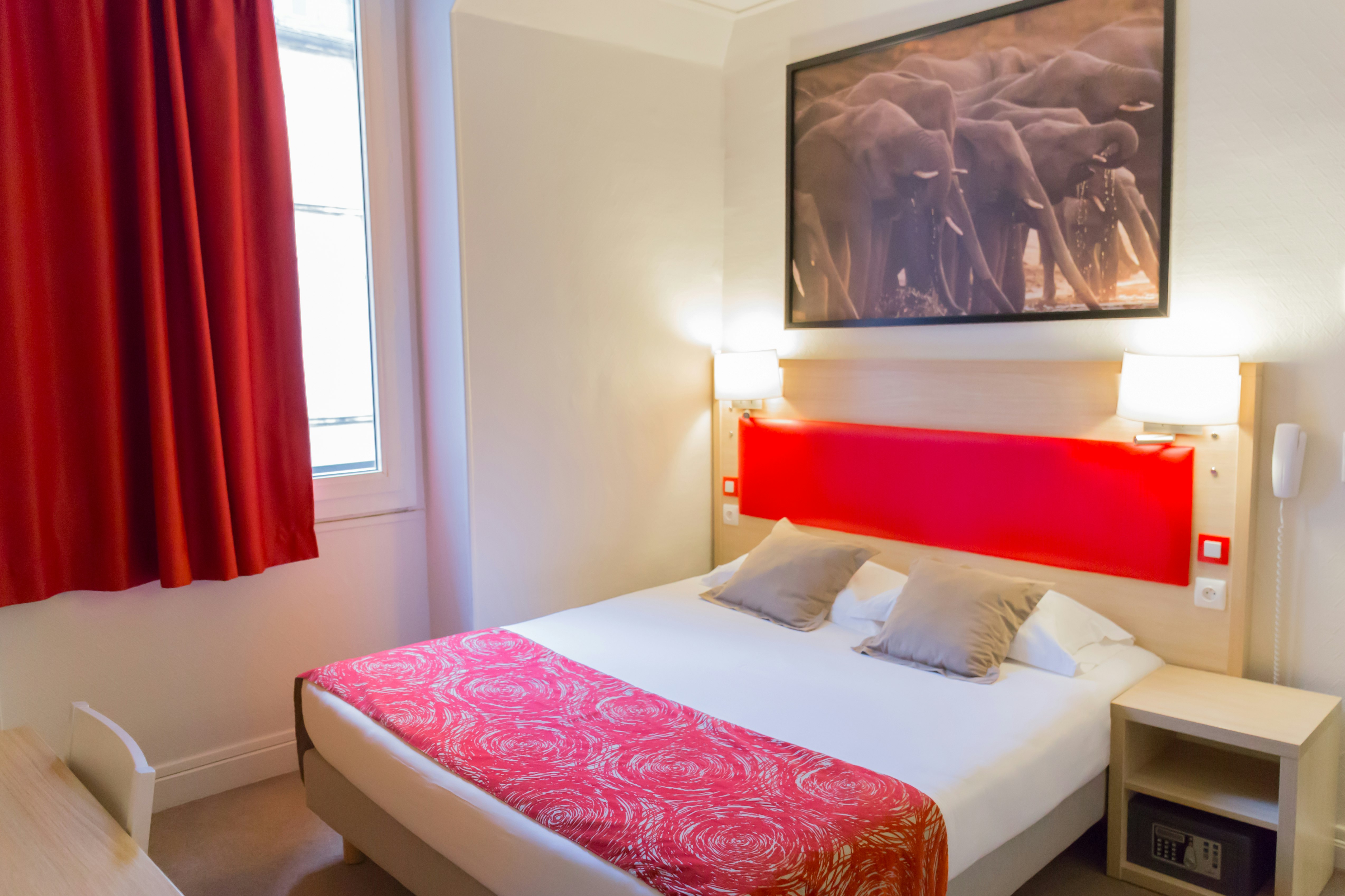 D'win Hotel 44/75
