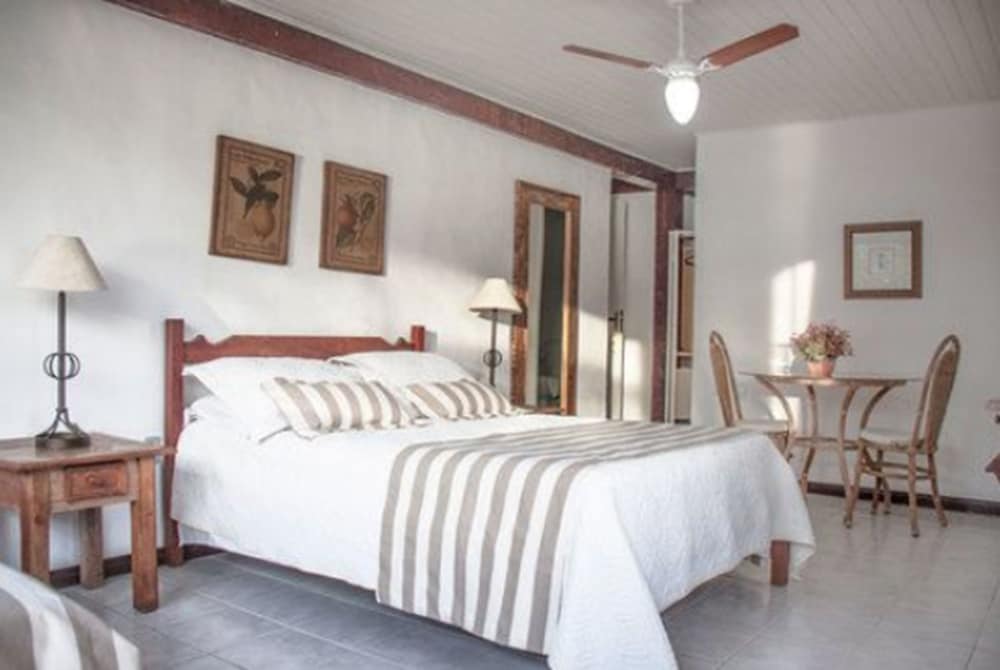 PANORAMIC, TWIN BEDS, TERRACE
