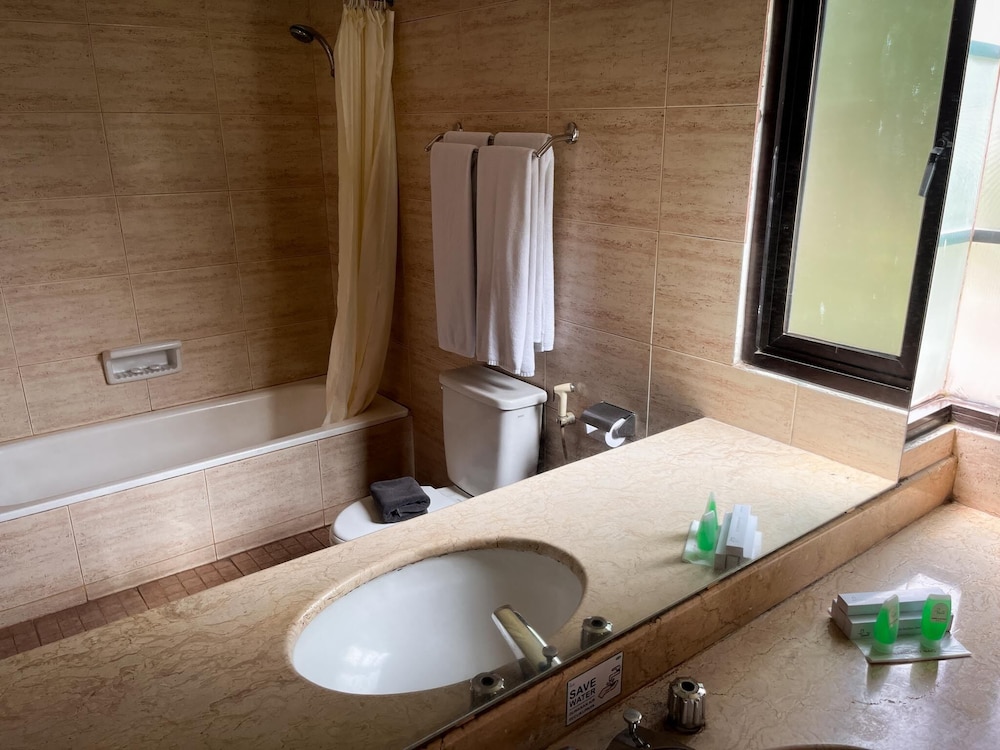 Puri Setiabudhi Residence 42/49