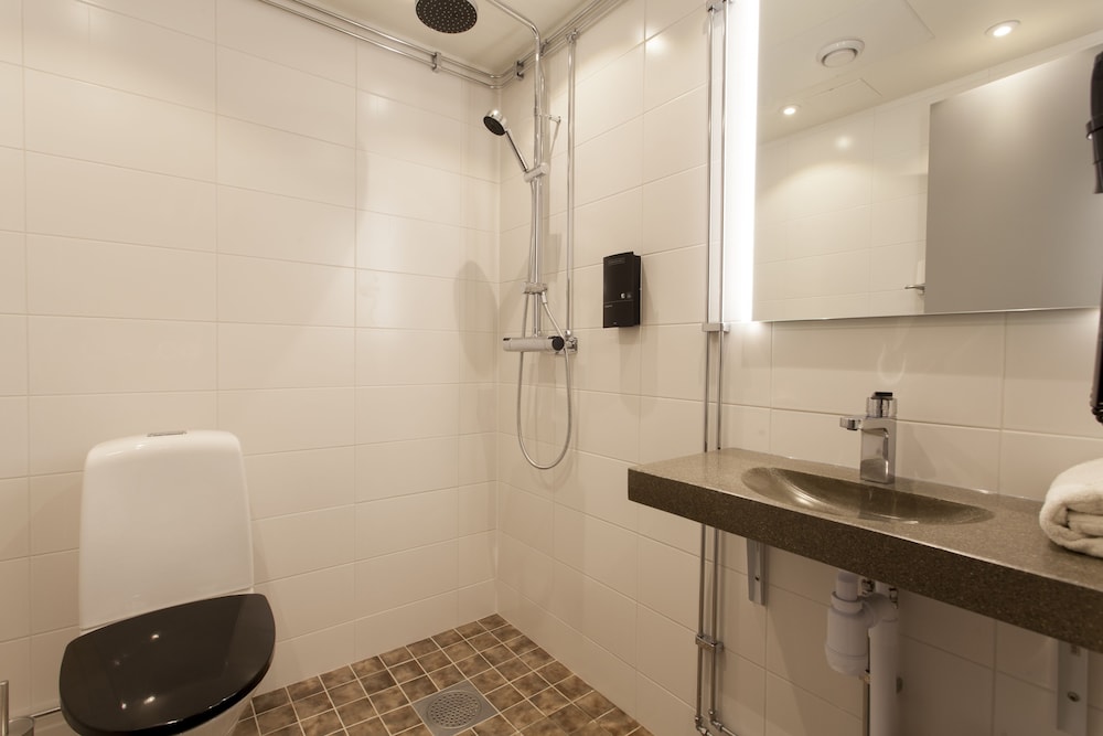 Hotell Nordic 44/45