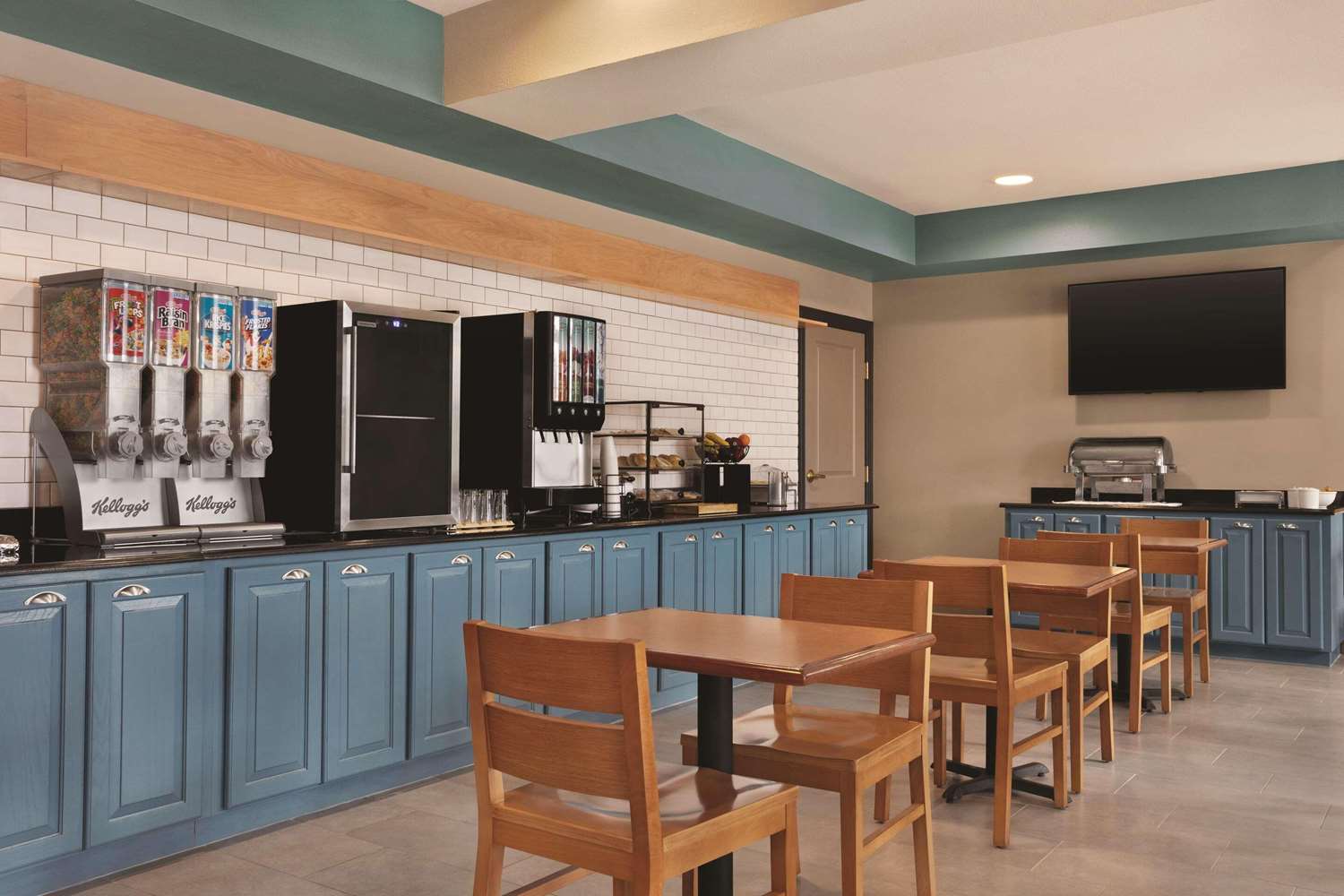 Country Inn & Suites By Radisson, Bowling Green, KY 9/12
