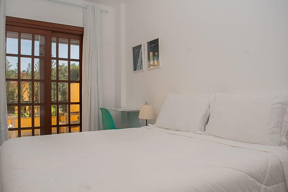 Villa Bella Ferradura 14/50
