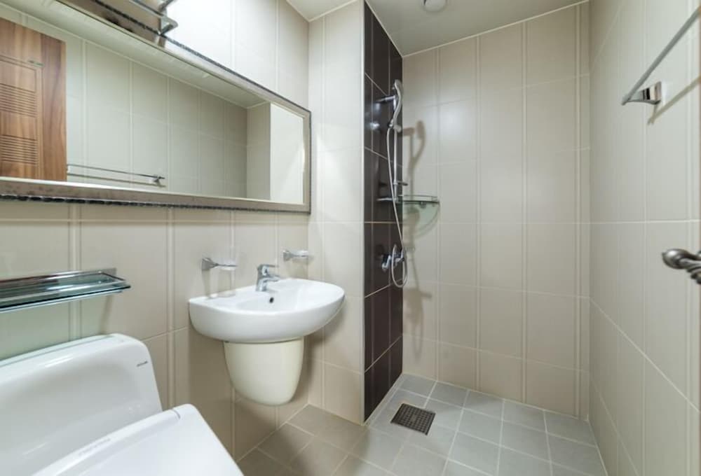 La Mia Residence Hotel 37/37