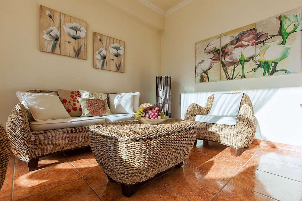 Casa Di Mare Poseidon 22/34