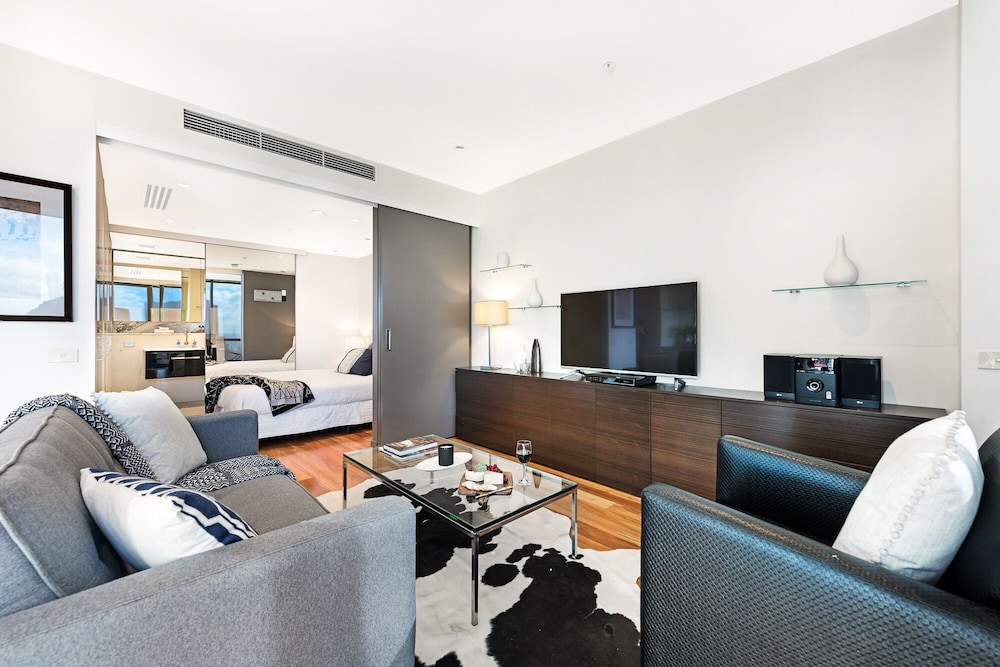 Freshwater Apartments - Corporate Keys 47/71