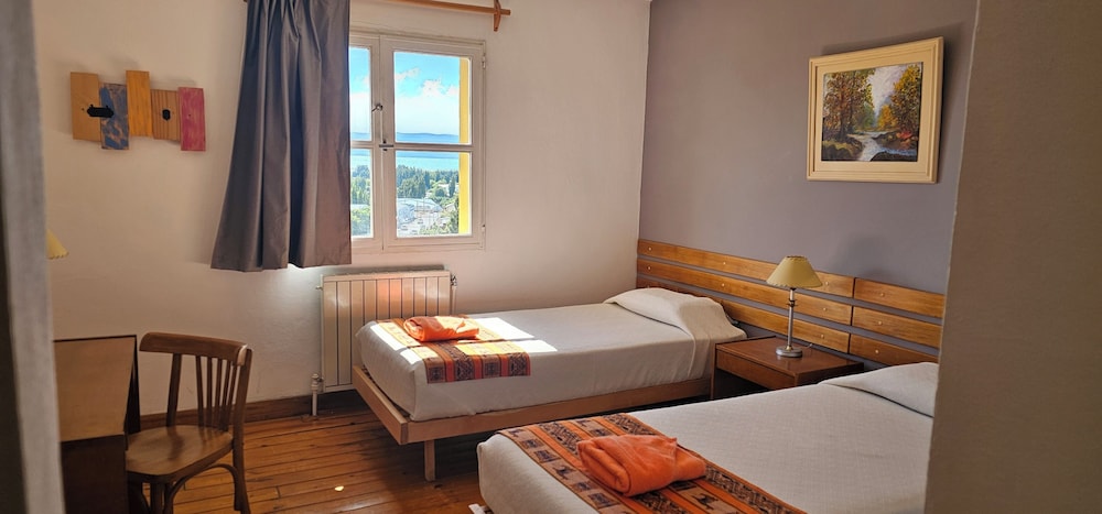 South B&B El Calafate 32/50