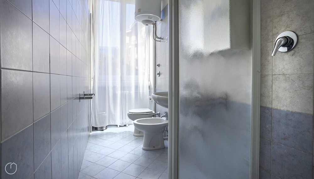 Italianway Corso Lodi 121 28/35