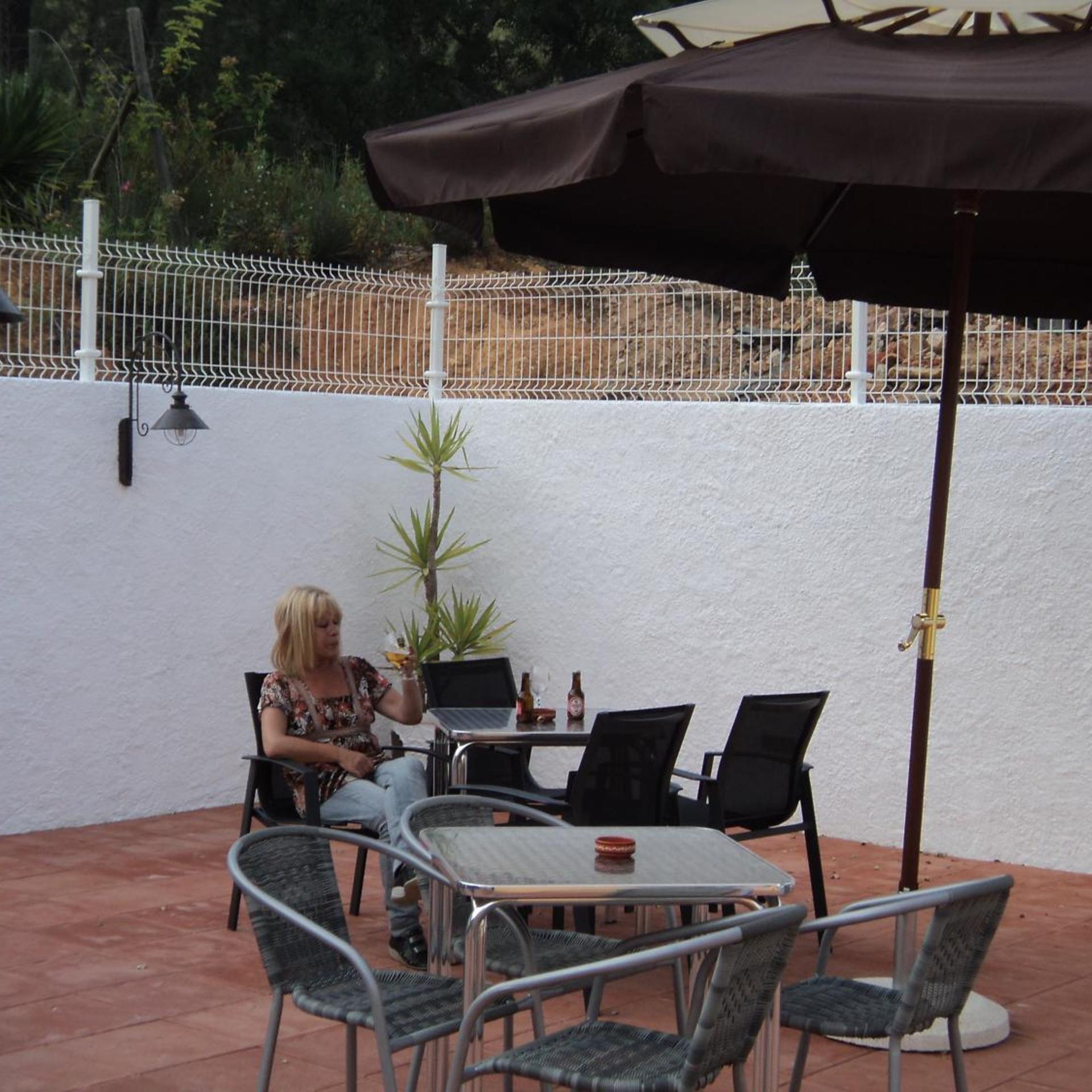 Hotel Das Termas 24/31