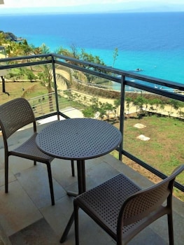 Blue Bay Resort 45/72