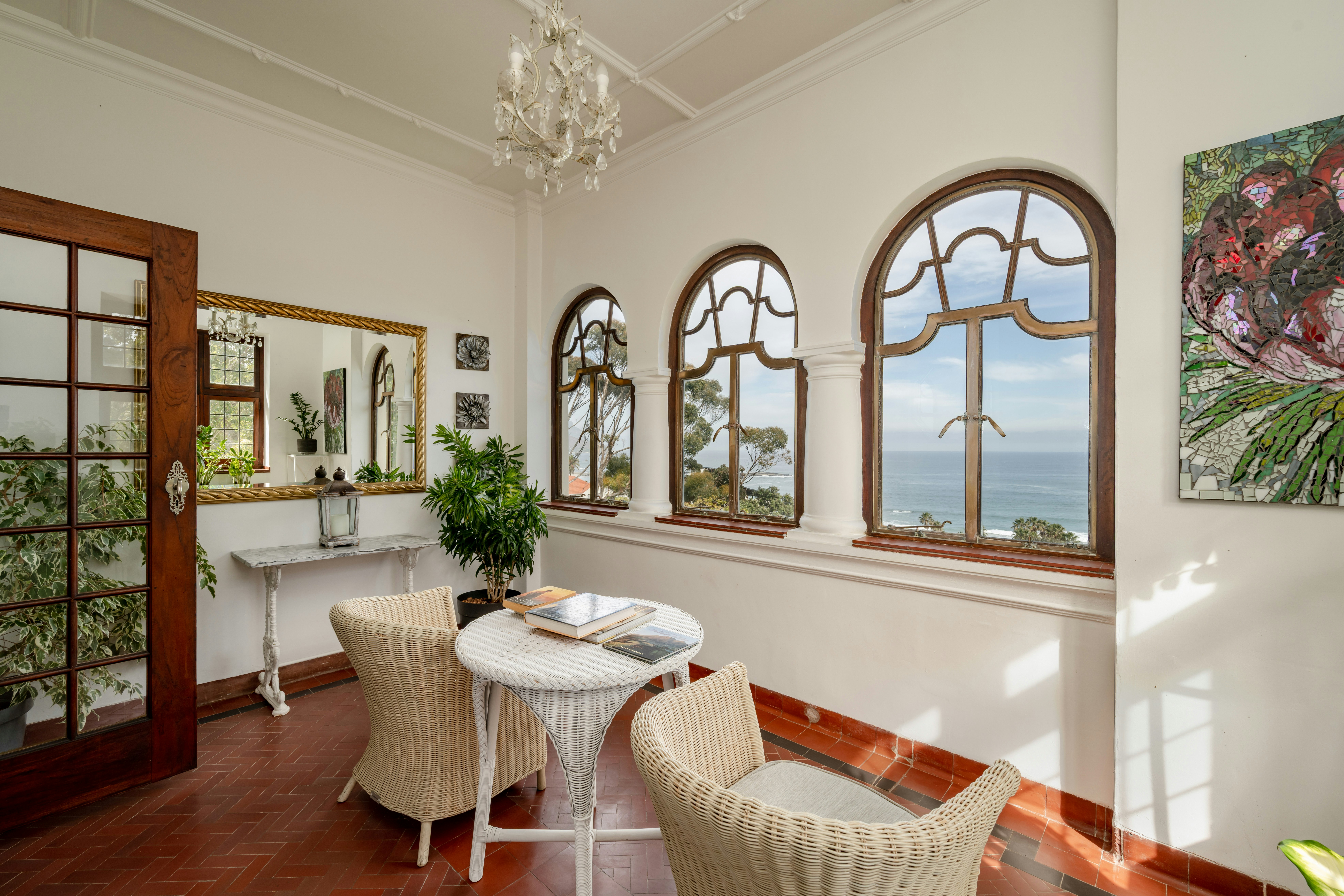 Camps Bay Retreat 44/64