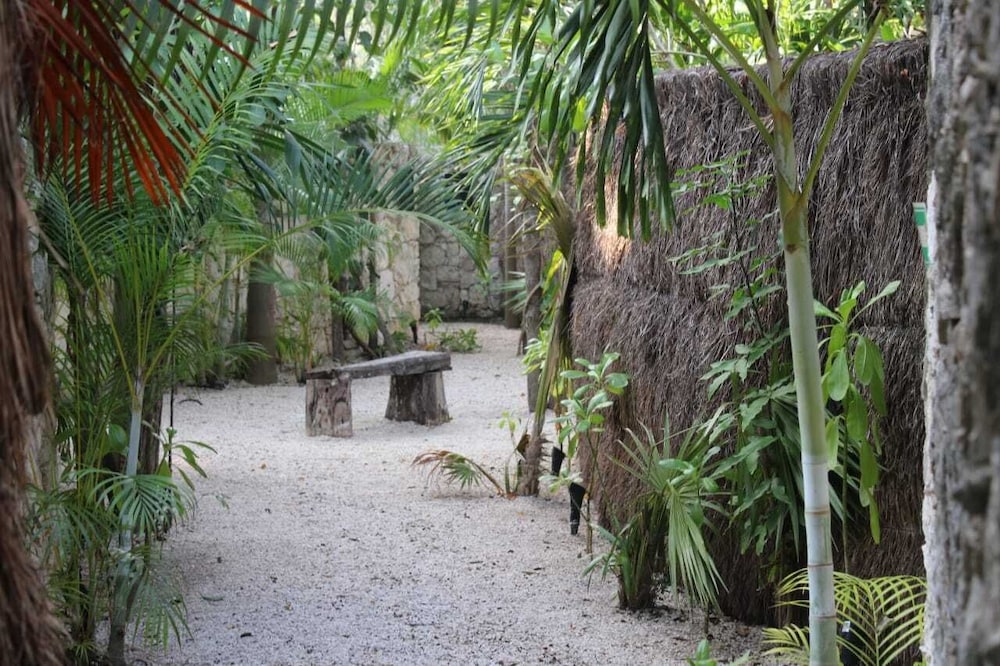 Kuun Taak Tulum 45/50