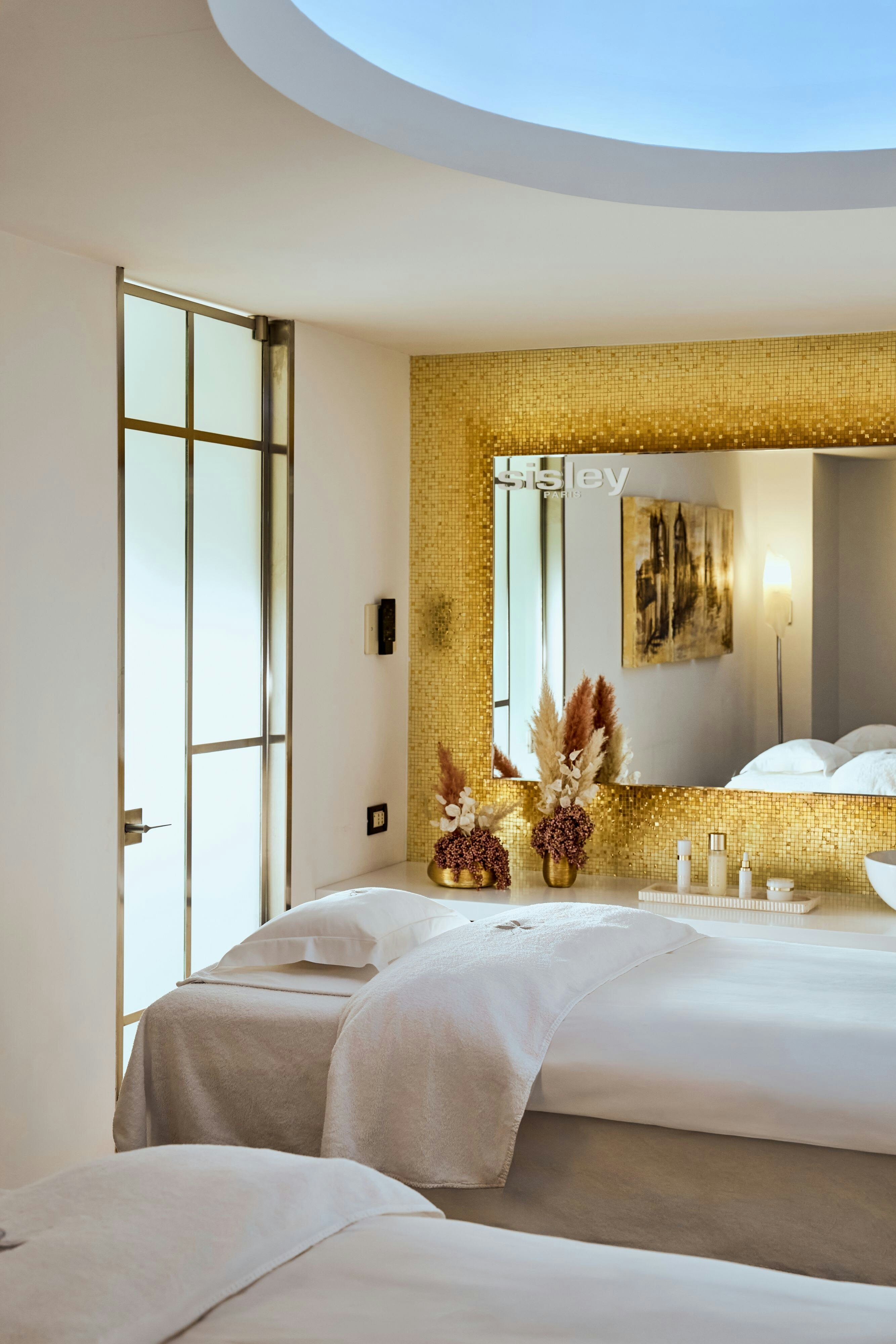 The Gritti Palace A Luxury Collection Hotel Venice 13/85