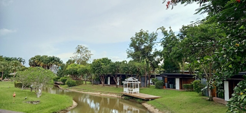 Greta Resort And Sport Club 40/50