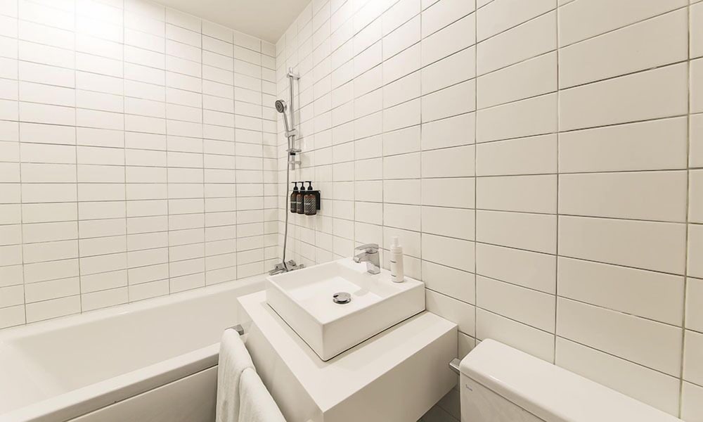Hotel Good Choice Chungjangro 56/62