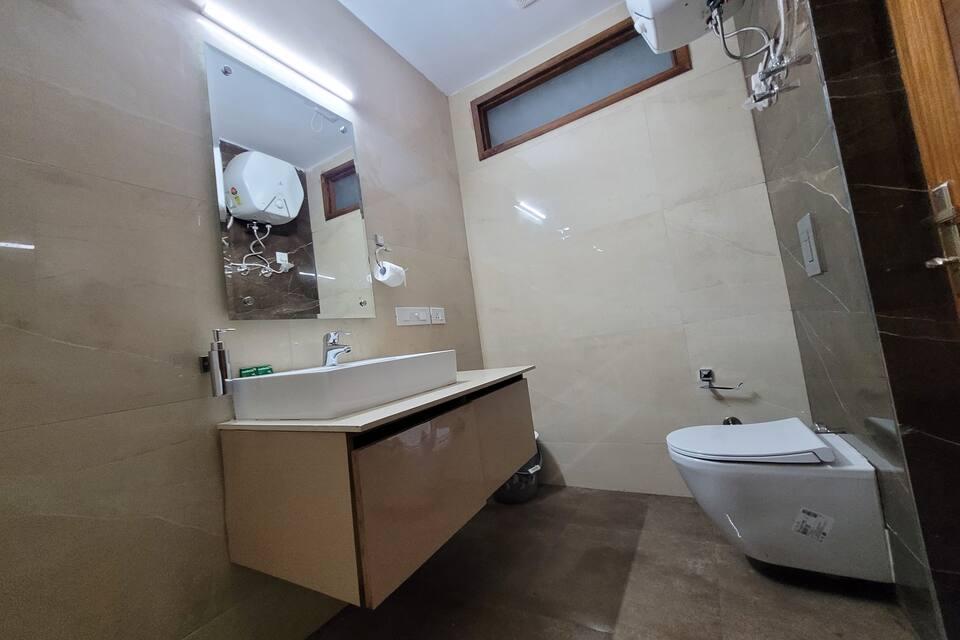 JMD Luxury Homes 17/19