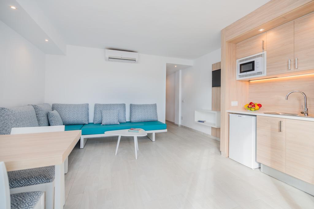 Sun Beach Apartments 34/51