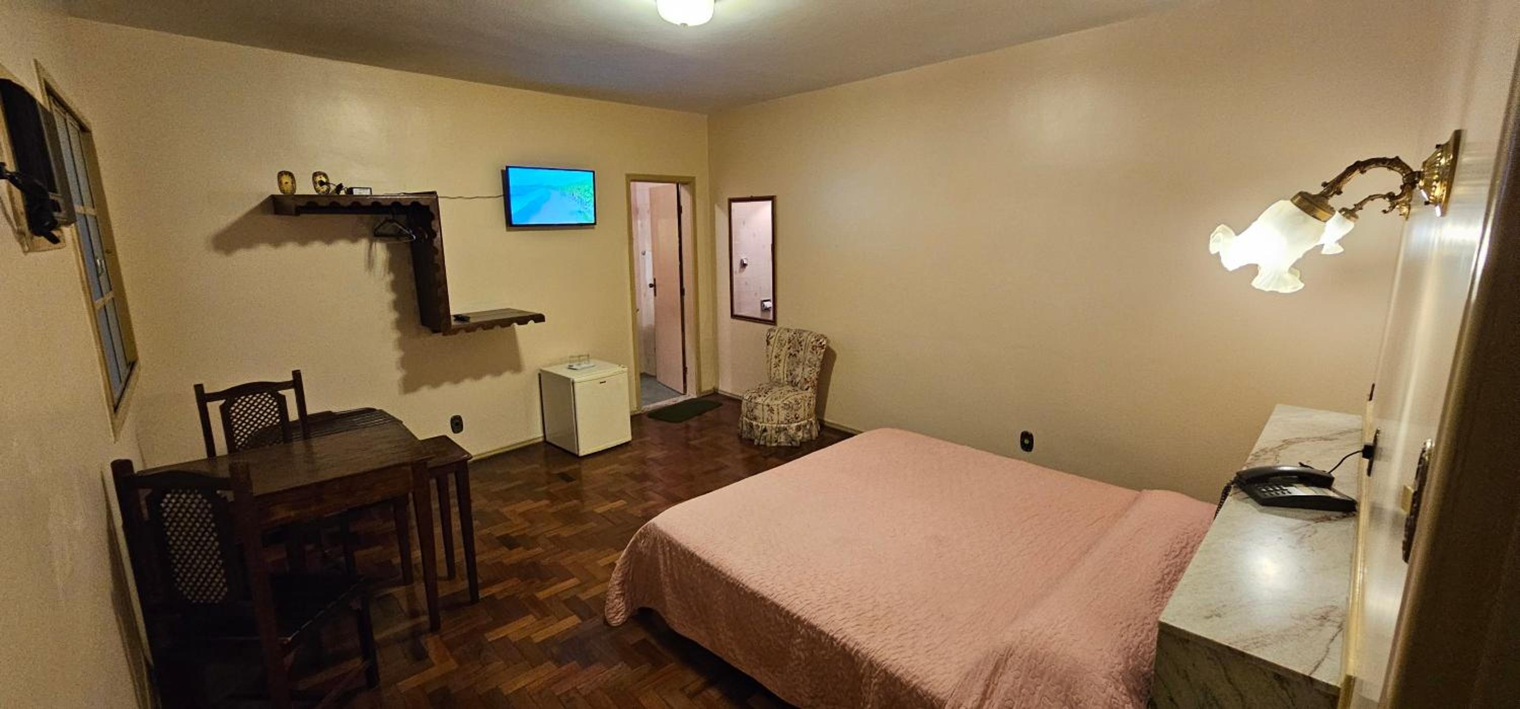 Hotel Colonial 29/44