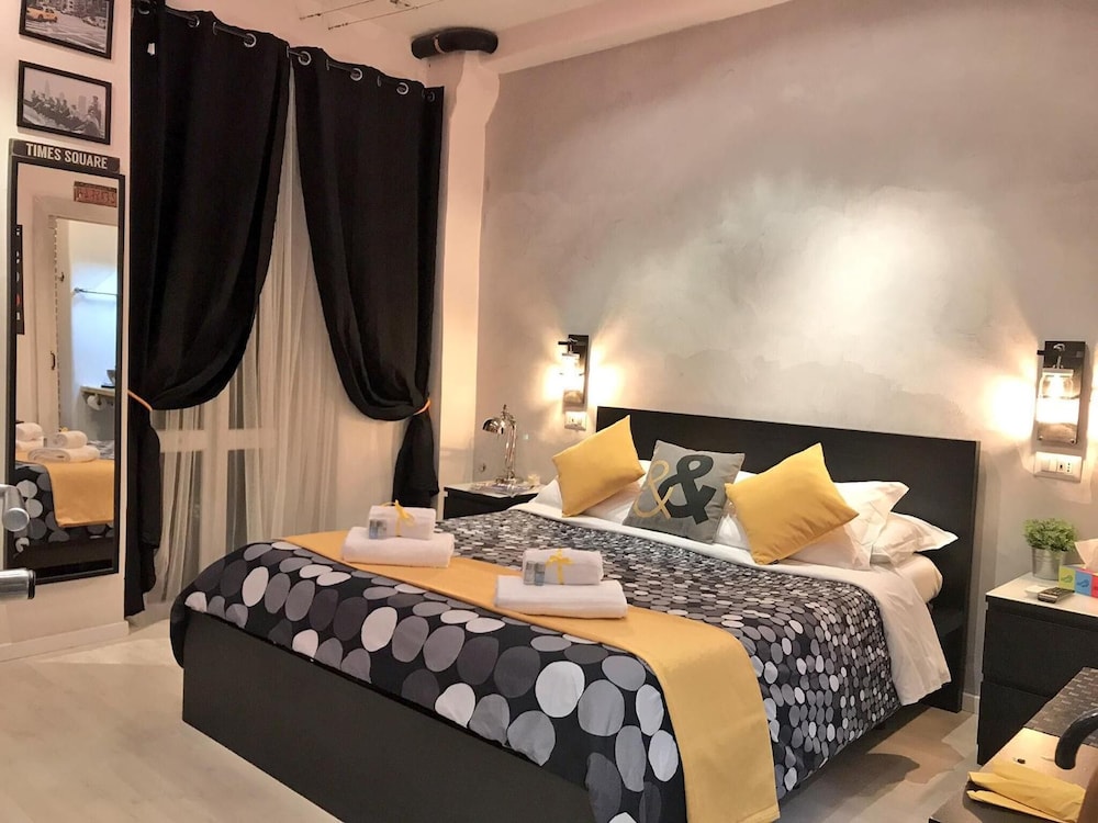 Moonlight Inn Guest House 8/50