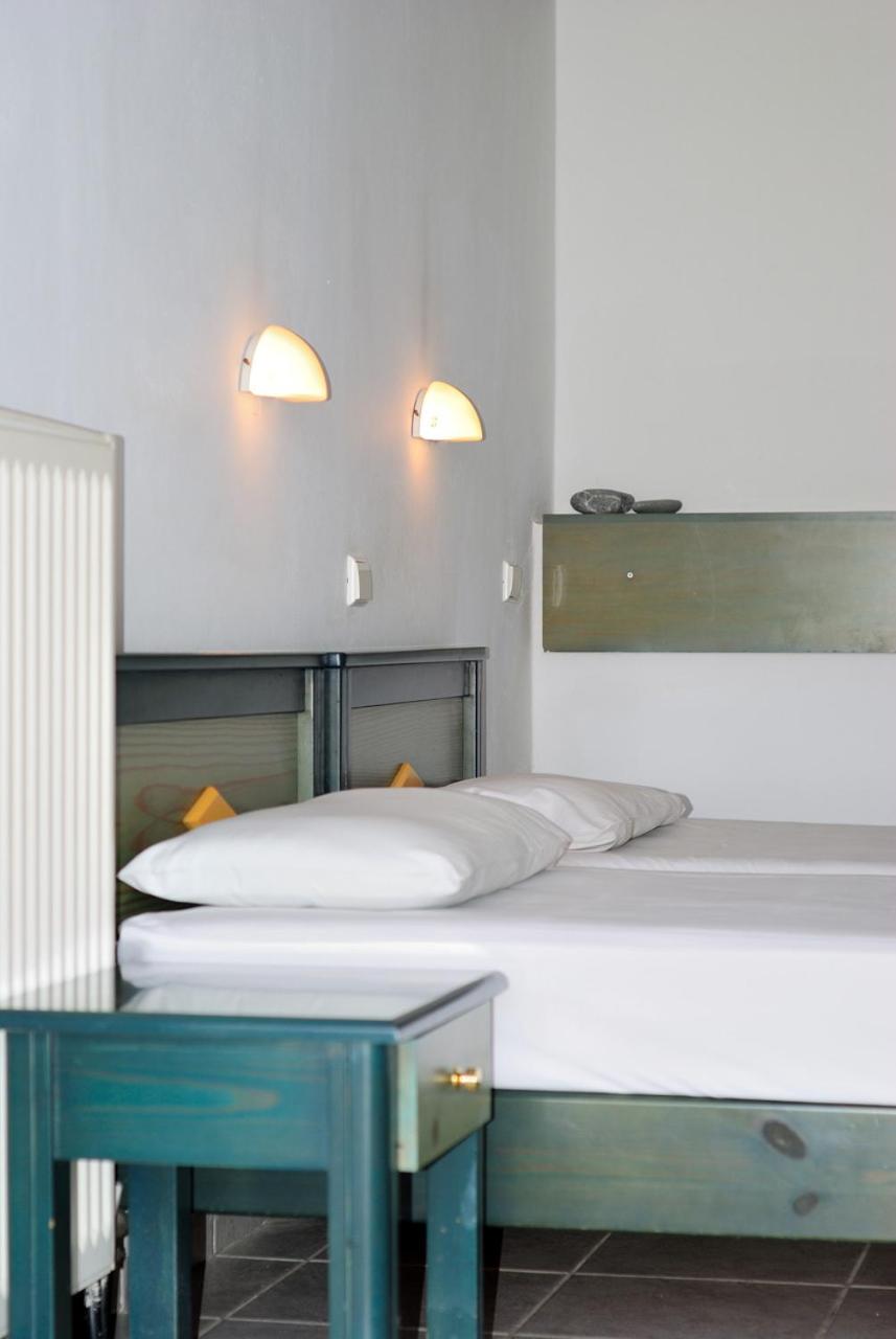 Villa Irida 13/55